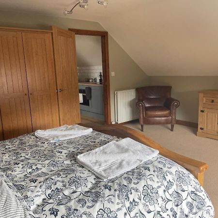 Fabulous 2 Bed Apartment Penrith Luaran gambar
